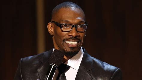 charlie murphy|Charlie Murphy: A Tribute to the Late, Great。